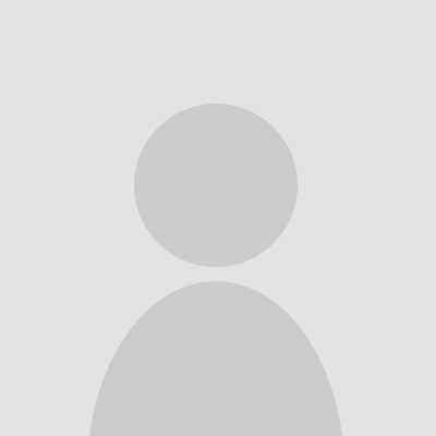 avaol322